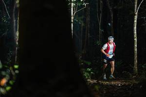 BIB: 
                            <button type="button" onclick="openModal(22570531)" class="btn btn-primary btn-sm float-right btn-popup" data-toggle="modal" data-target=".modal-high-quality">
                        <i class="fas fa-shopping-cart"></i> Add to Cart
                    </button>
                                            <button type="button" onclick="isThisMe(22570531, true)" class="btn btn-success btn-sm float-right btn-popup btn-isme hidden" data-toggle="tooltip" data-placement="bottom" title="นี่คือรูปของคุณใช่ไหม คลิกที่นี่เพื่อเอาเข้าอัลบั้ม">
                        <i class="fas fa-plus"></i> Add to album
                    </button>
                    <button type="button" onclick="isThisMe(22570531, false)" class="btn btn-warning btn-sm float-right btn-popup btn-isnotme hidden">
                        <i class="fas fa-ban"></i> Remove from album
                    </button>